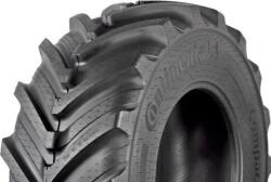 Continental CompactMaster AG 460/70 R24 159A