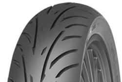 Mitas CUSTOM FORCE TL 100/90 R19 57H