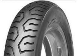 Mitas MC12 TL/TT 3/0 R10 42J