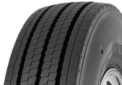 Michelin X INCITY Z 295/80 R22.5 0J