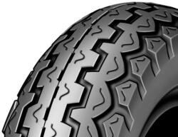 Dunlop K82 3/0 R18 47S