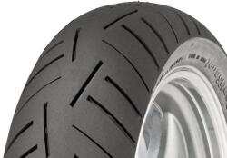 Continental ContiScoot RF 90/80 R16 51P