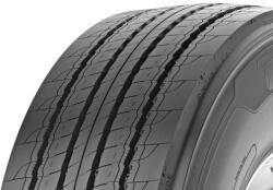 Michelin X LINE ENERGY D 295/60 R22.5 0K (3528707149893)