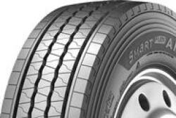 Hankook AH35 265/70 R19.5 140M