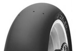 METZELER RACETEC RR 110/70 R17 54V - legolcsobbgumi