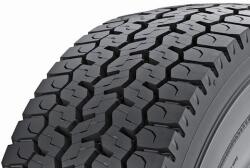 Michelin X MULTI D 265/70 R19.5 140M