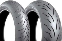 Bridgestone SC1 110/70 R12 47L