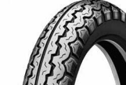 Dunlop TT100 4.1/0 R19 61H