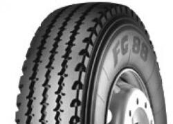 Pirelli FG88 315/80 R22.5 156K (8019227191325)