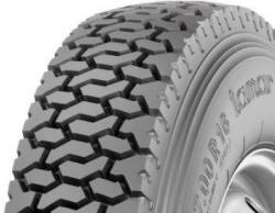 Sava TAMAR MS PLUS 9.5/0 R17.5 129M (5452000613523)