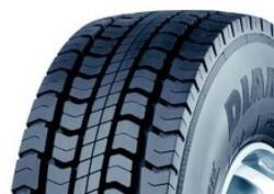 Matador DH 1 12/85 R22.5 152L