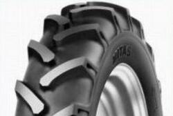 Mitas B16 TT 4PR 5/0 R10 0