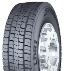 Continental LDR1 9.5/85 R17.5 129L