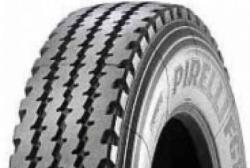 Pirelli FG85 12/0 R22.5 152L