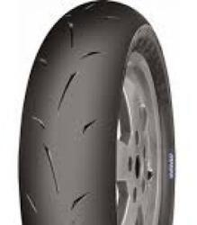 Mitas MC35 SUPER SOFT TL 120/80 R12 55P