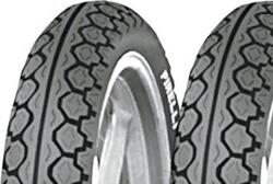 Pirelli Mandrake MT 15 Front RF 80/80 R16 45J