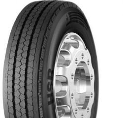 Continental HSR 10/100 R20 146K