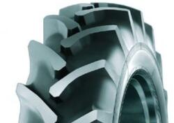 Mitas TD-19 10PR 12.4/0 R28 0