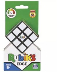 Spin Master Rubik - Edge 3x1 (6063989)