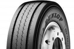 Dunlop SP 252 245/70 R19.5 141J