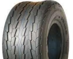 Mitas B63 TL 6PR 18.5/8.5 R8 0