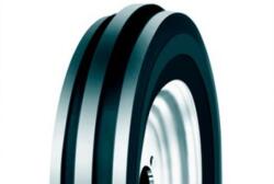 Cultor AS - Front 10 8PR 10/0 R16 0