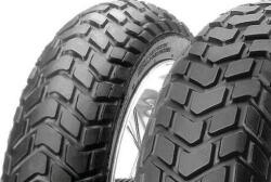 Pirelli MT60 RS 110/70 R17 54H