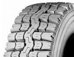 Pirelli TH25 10/0 R22.5 144M