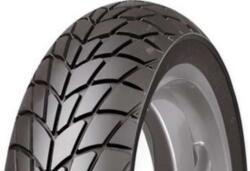 Mitas MC20 TL 3.5/0 R10 51P
