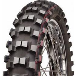 Mitas CR20 TT SUPERSOFT EXTREME 90/10 R12 46M