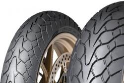 Dunlop MUTANT F 110/80 R19 59V
