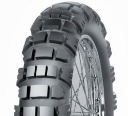 Mitas E-09 130/80 R18 72R - legolcsobbgumi - 64 930 Ft