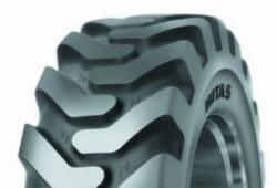Mitas TR-09 TL 14PR 400/75 R20 0