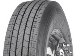 Sava AVANT 4 215/75 R17.5 126M