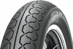 METZELER PERFECT ME 77 140/90 R15 70S - legolcsobbgumi