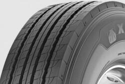 Michelin X COACH Z 295/80 R22.5 0M (3528708562912)