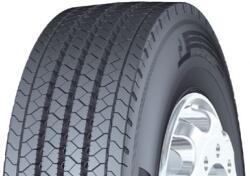 Continental LSR1 9.5/85 R17.5 129L