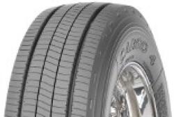 Sava CARGO 4 235/75 R17.5 143J
