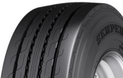 Semperit RUNNER T3 235/75 R17.5 143K (4024067004050)