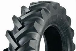 Mitas B12 TT 2PR 5/0 R12 0