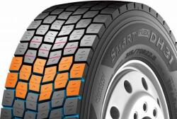 Hankook DH31 315/80 R22.5 156L