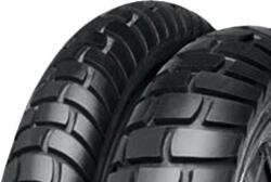 Continental TT ContiEscape M/C 140/80 R18 70H