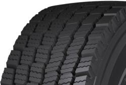 Semperit WINTER D2+ 295/80 R22.5 152M