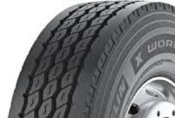 Michelin X WORKS Z 295/80 R22.5 152K
