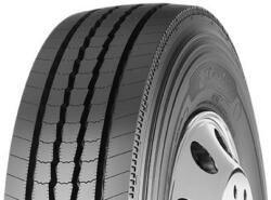 Michelin X MULTI Z 245/70 R19.5 136M - legolcsobbgumi