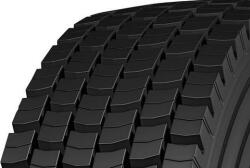 Continental HDR2ED+ 315/80 R22.5 156L