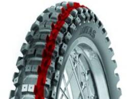 Mitas C-17 90/90 R21 54R