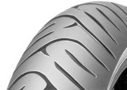 Dunlop D 221F A 130/70 R18 63V
