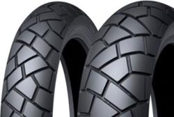 Dunlop TRXMIXTOUR R 170/60 R17 72V