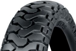Mitas E-07+ DAKAR 170/60 R17 72T